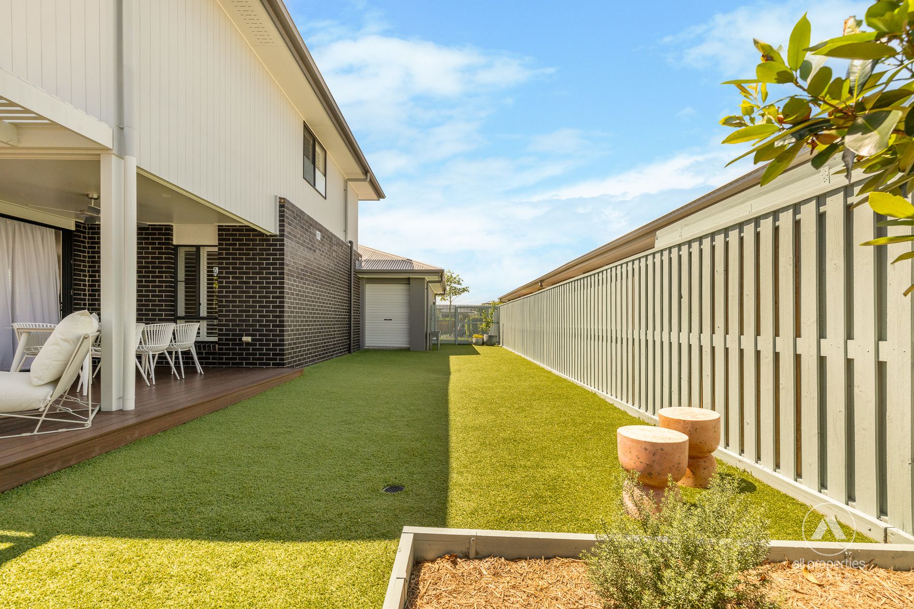 45 Great Sandy Circuit, Pimpama QLD 4209, Pimpama - Thumbnail 8