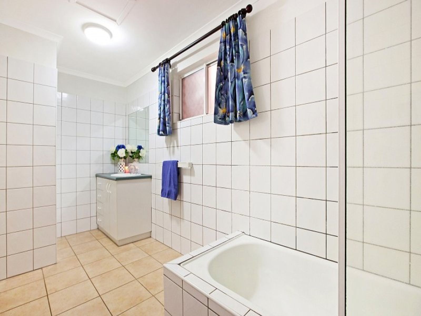 17/11 Chong Wee Avenue, Woolner NT 0820, Woolner - Thumbnail 4