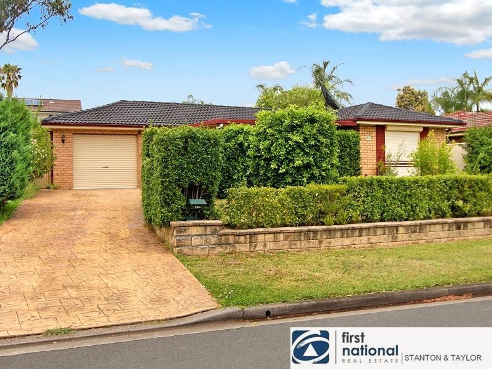 16 Harvest Street, Werrington Downs - Thumbnail 3