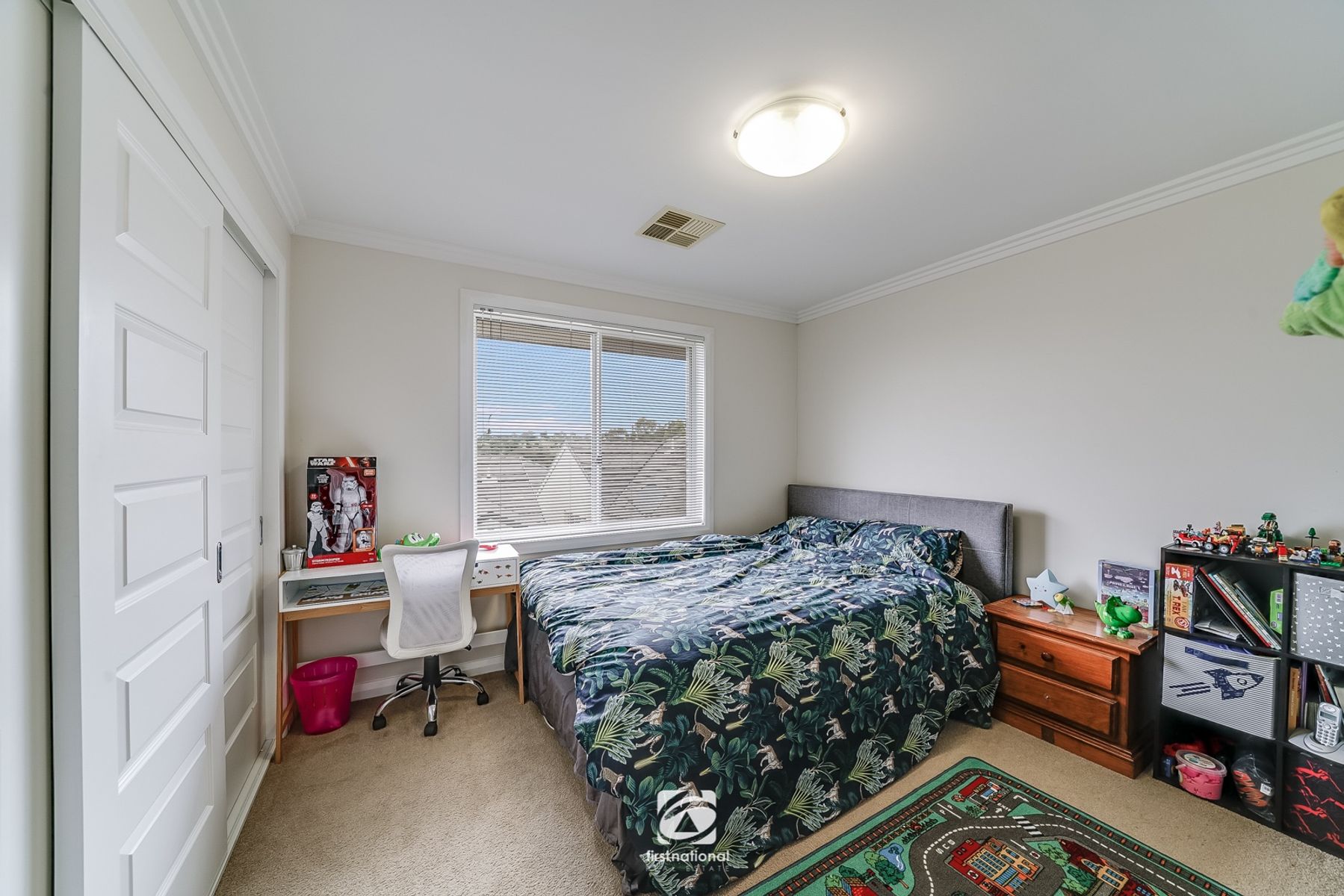 1/37 Santana road, Campbelltown NSW 2560, Campbelltown - Thumbnail 3