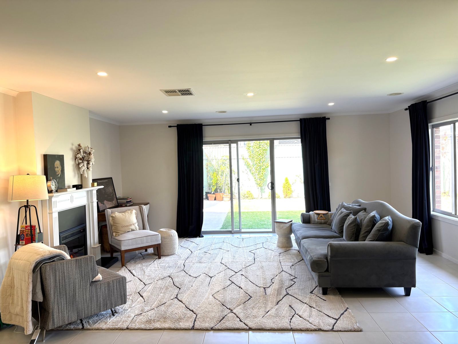 24 McConnell Drive, Junortoun VIC 3551, Junortoun - Thumbnail 7
