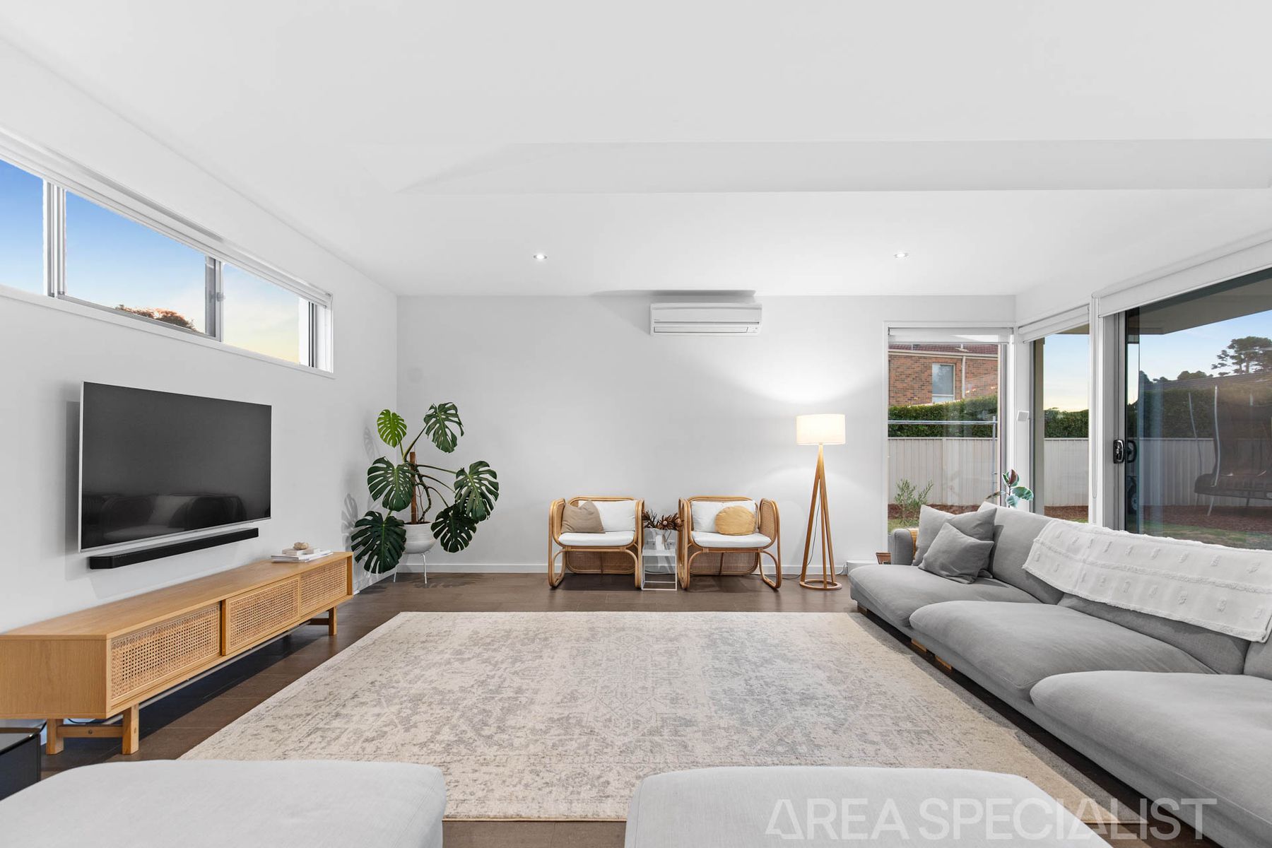 8 Spring Hill Road, Langwarrin, VIC 3910, Langwarrin - Thumbnail 8