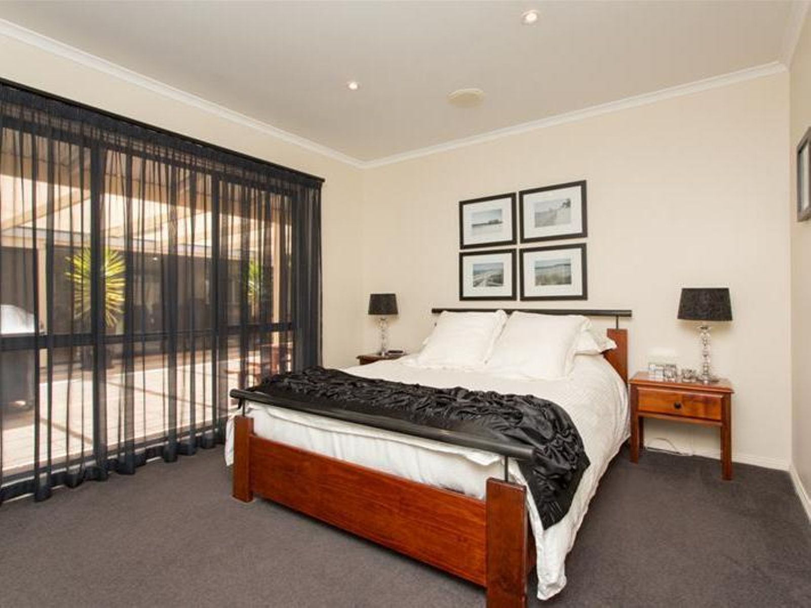 467 Irymple Avenue, Nichols Point - Thumbnail 6