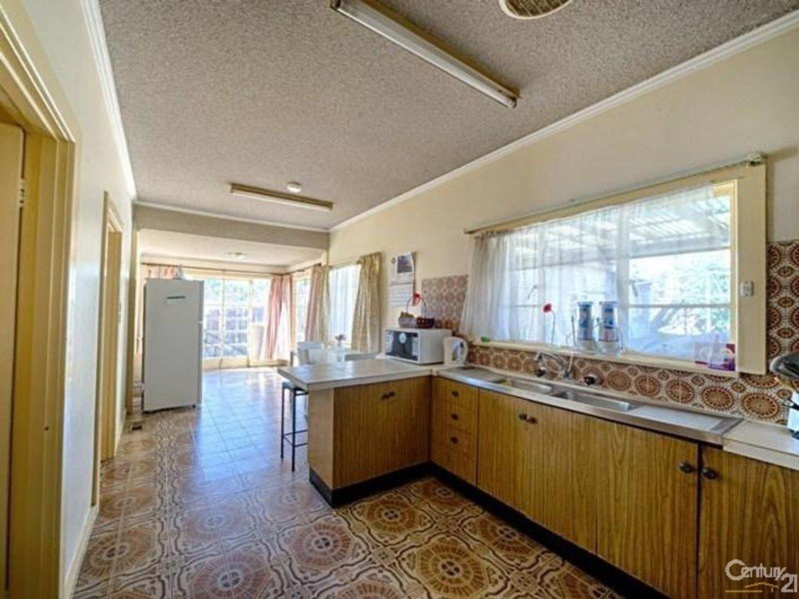 198 Thompsons Road, Bulleen, VIC 3105, Bulleen - Thumbnail 3