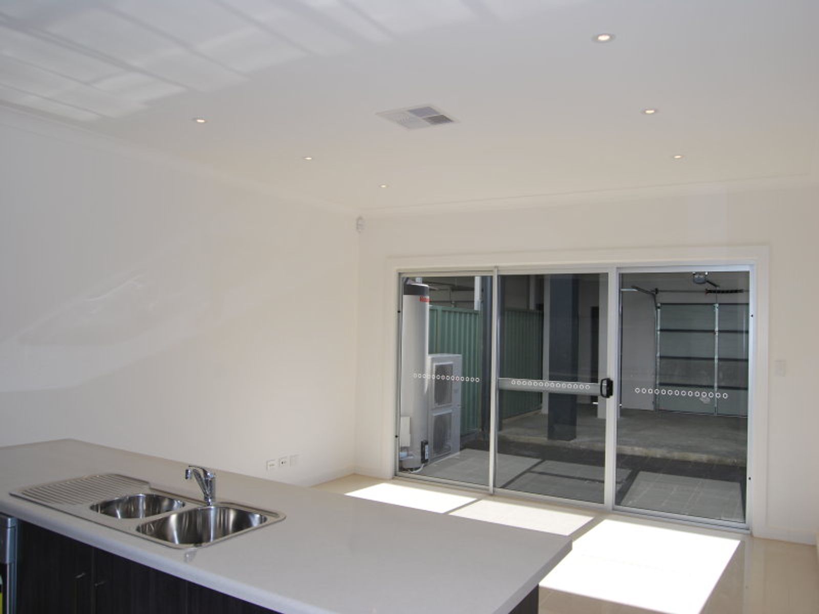 25 Hope Lane, Mawson Lakes, SA 5095, Mawson Lakes - Thumbnail 6