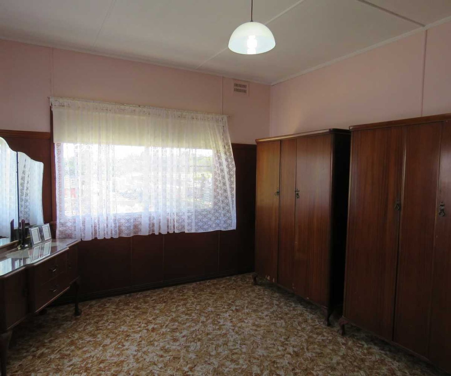 37 Dean Street, Casino - Thumbnail 8