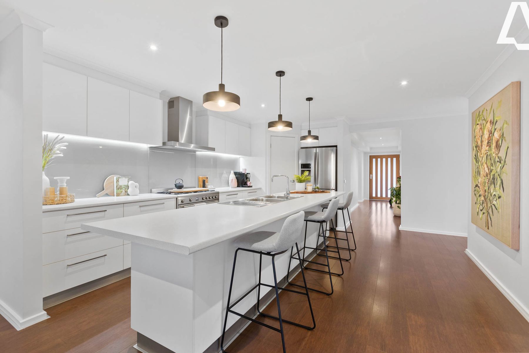 2 Tranquil Court, Langwarrin, VIC 3910, Langwarrin - Thumbnail 4