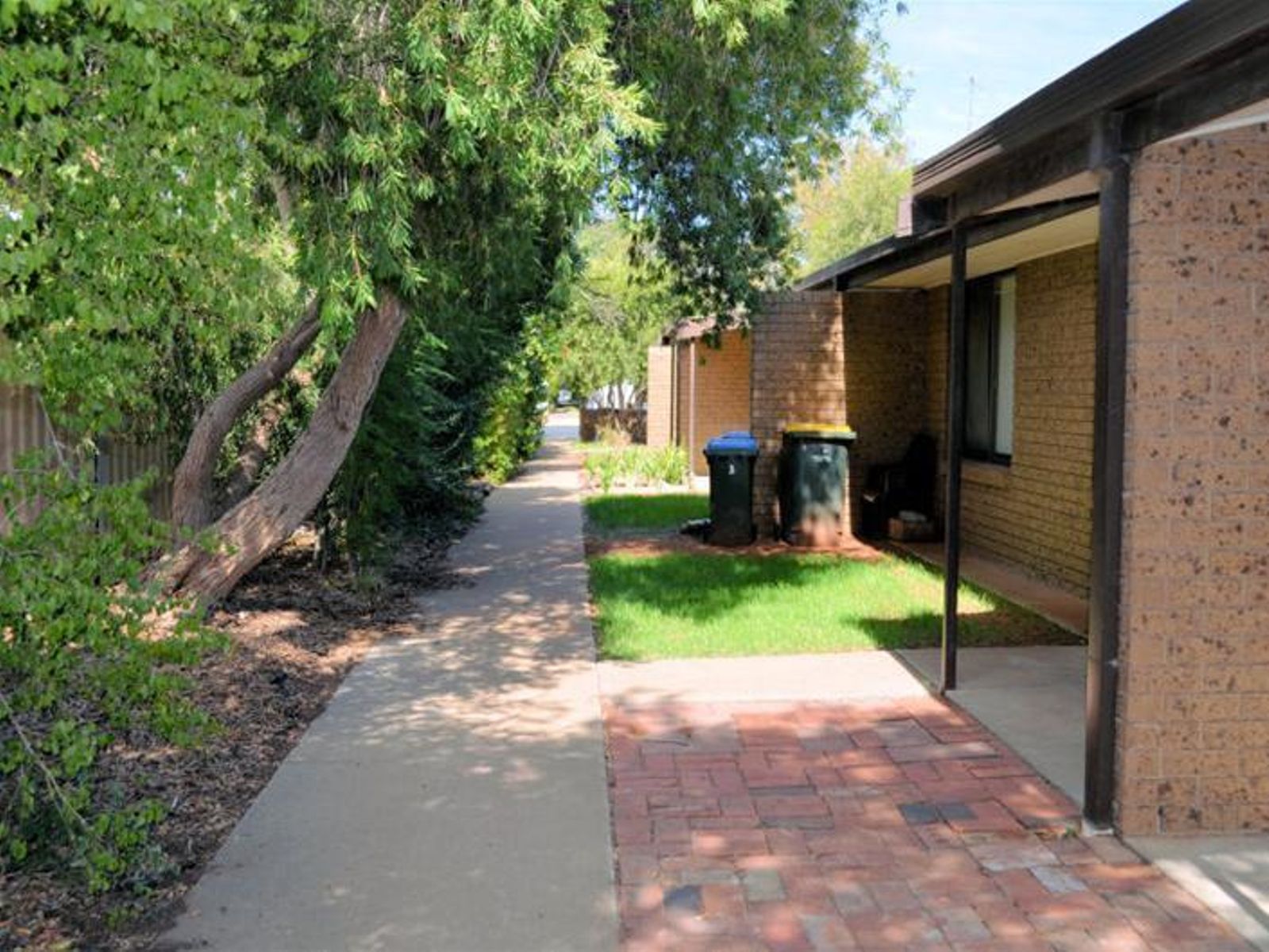 1/31 Chaffey Avenue, Mildura - Thumbnail 2