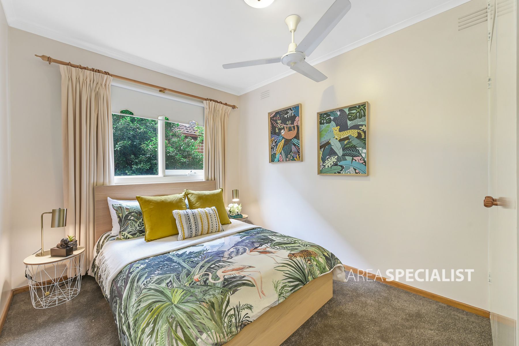 4 Keets Court, Springvale, VIC 3171, Springvale - Thumbnail 7