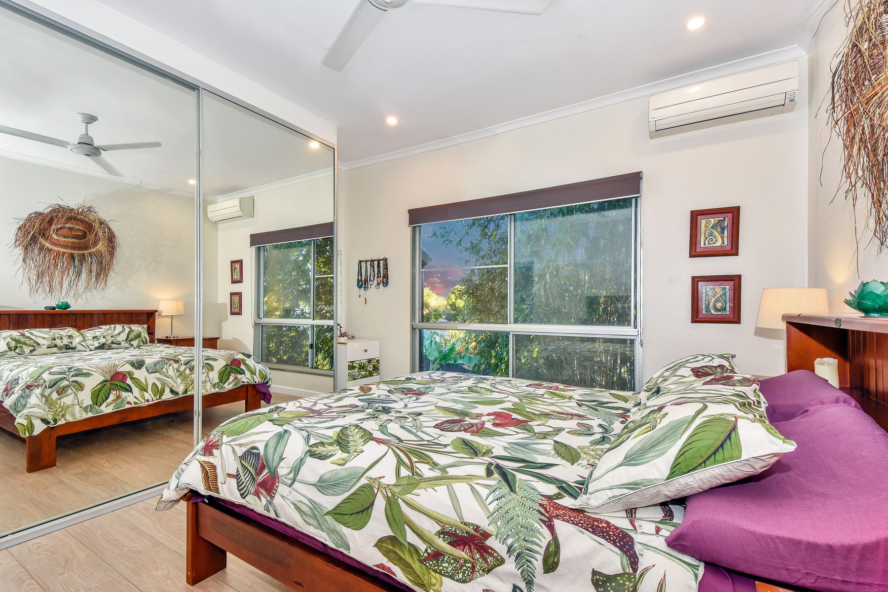 14 Gumnut Way, Moulden NT 0830, Moulden - Thumbnail 7