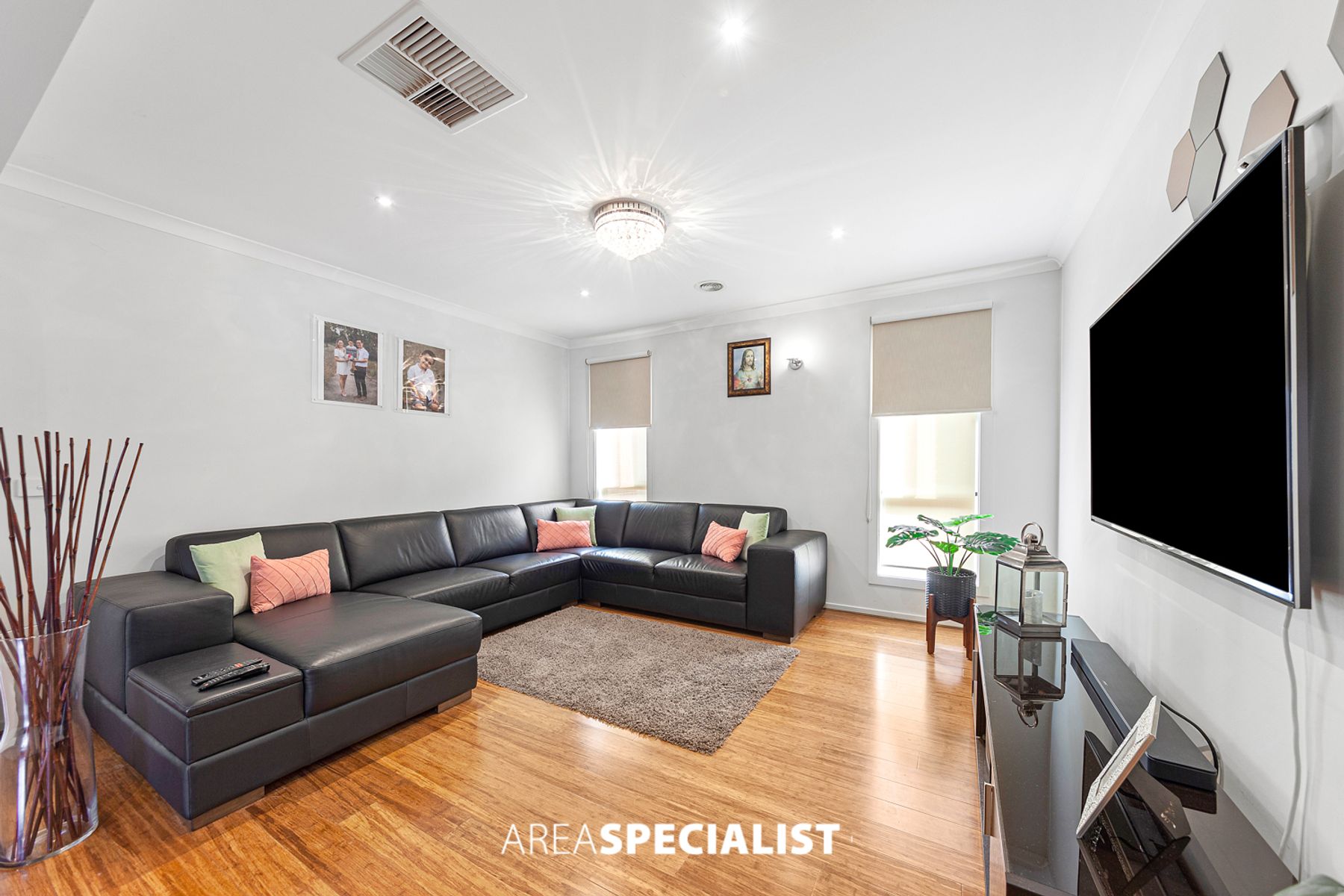 4 Field Street, Pakenham, VIC 3810, Pakenham - Thumbnail 4