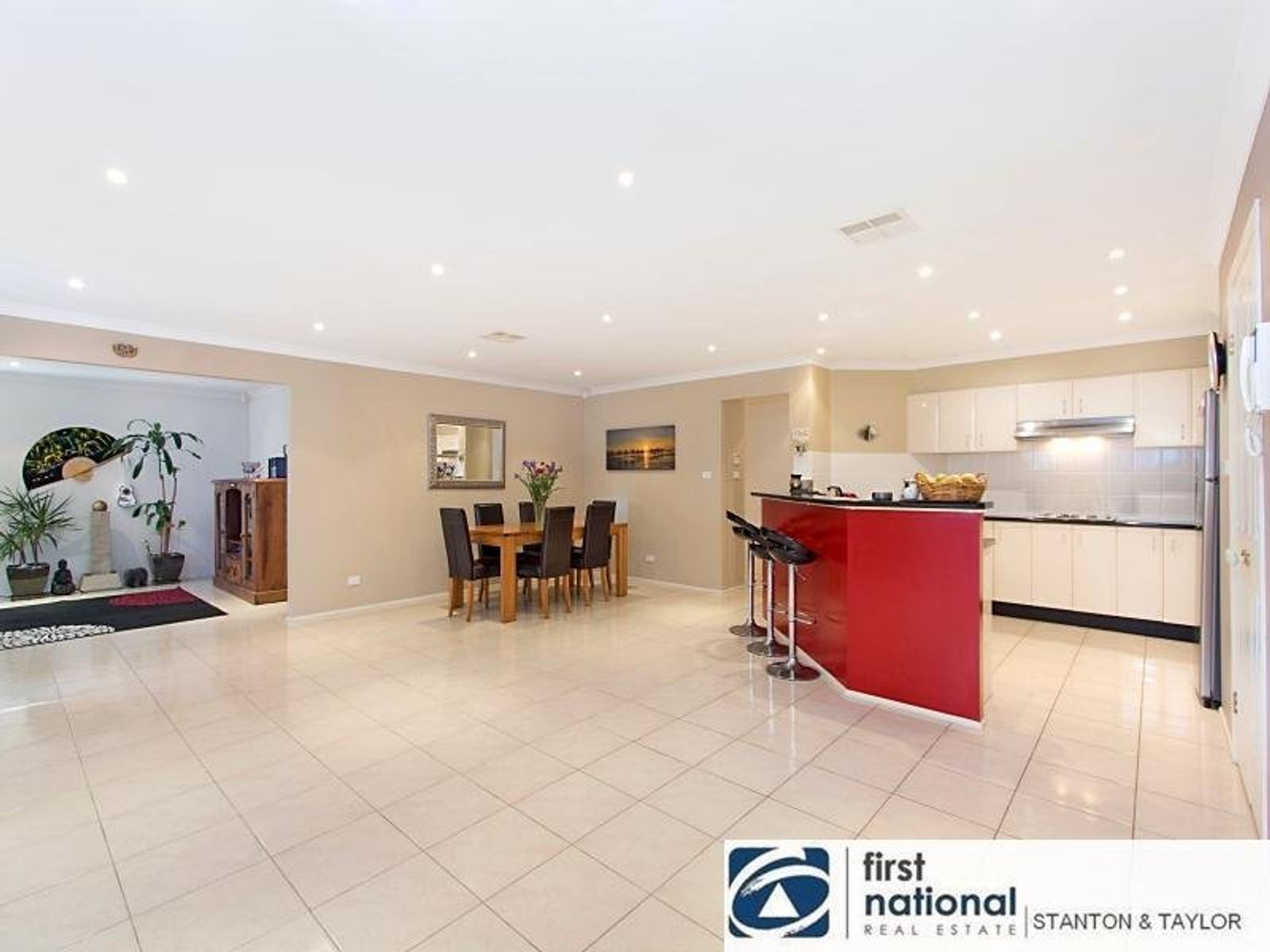 72 York Street, South Penrith - Thumbnail 2