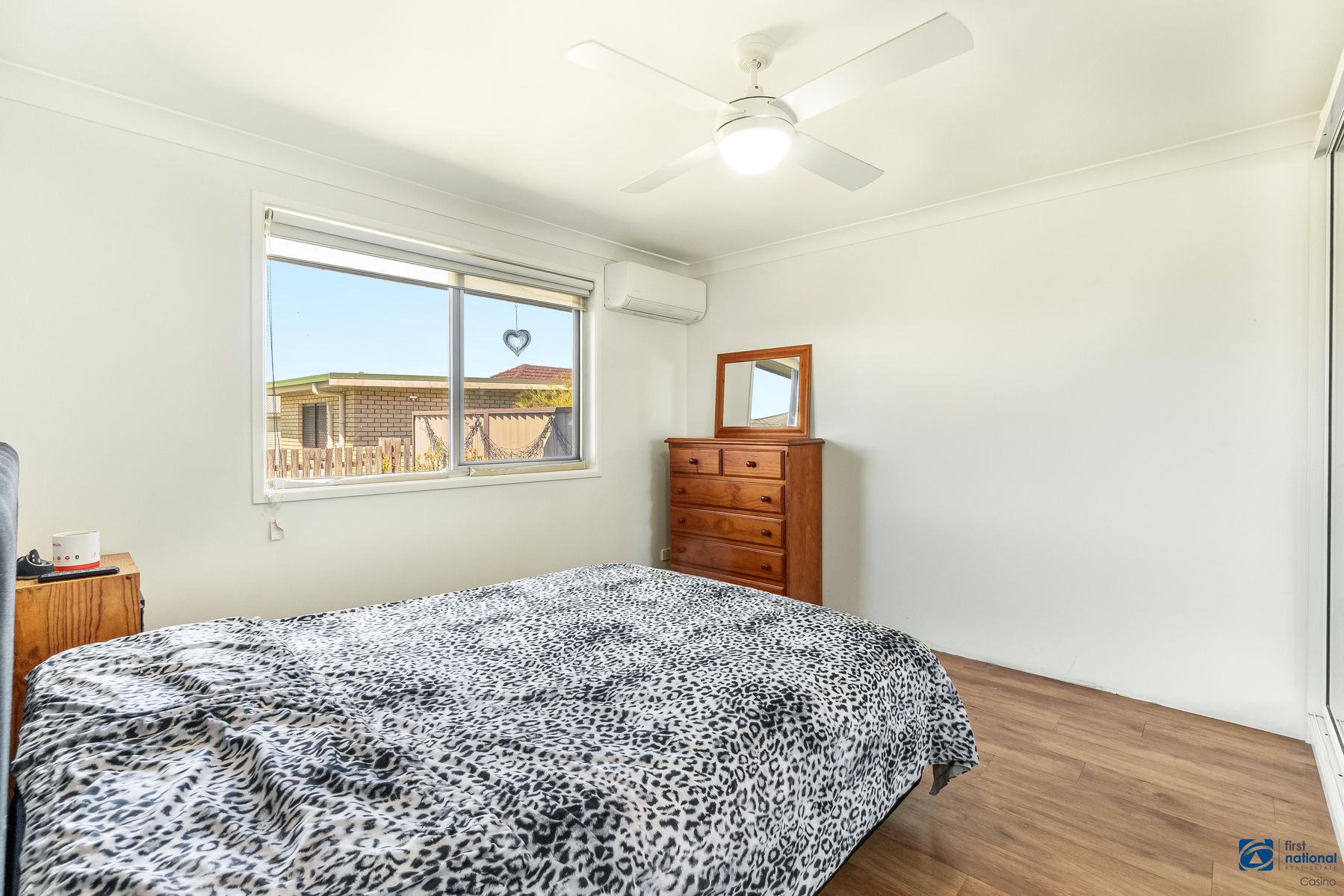 4/104 Canterbury Street, Casino NSW 2470, Casino - Thumbnail 3