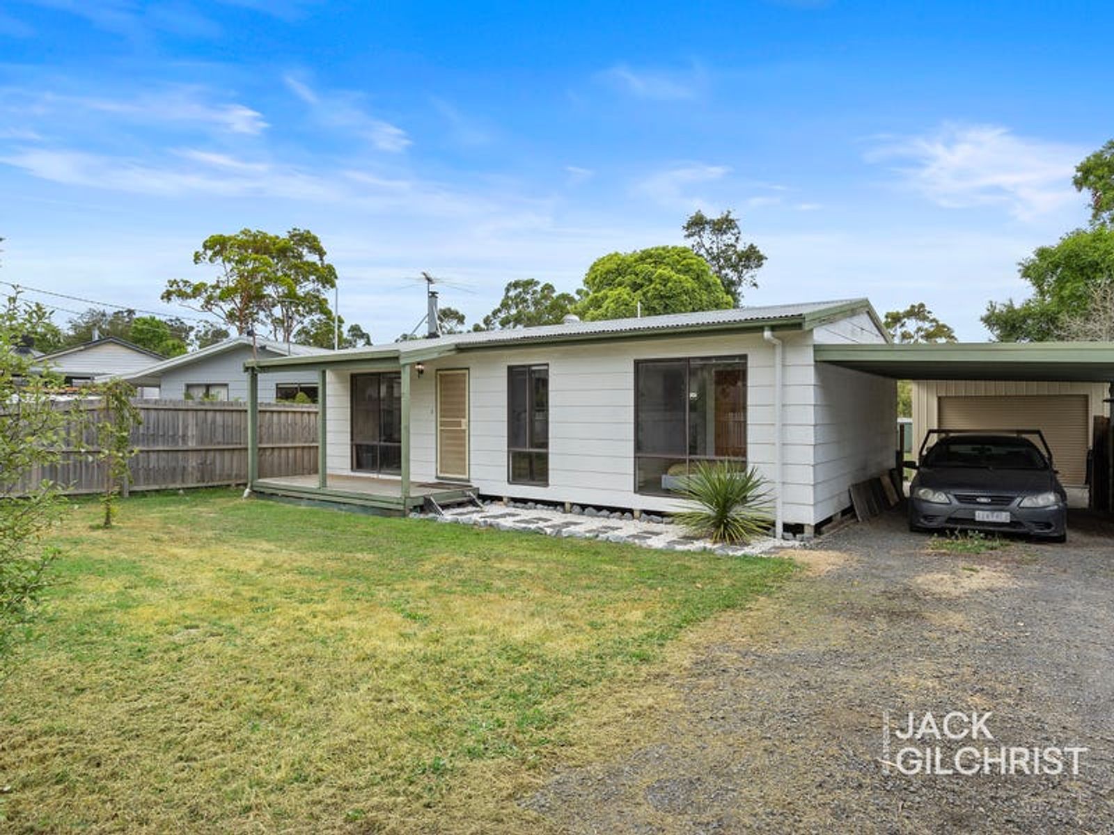 7 Hewson Street, Nyora, VIC 3987, Nyora - Thumbnail 2