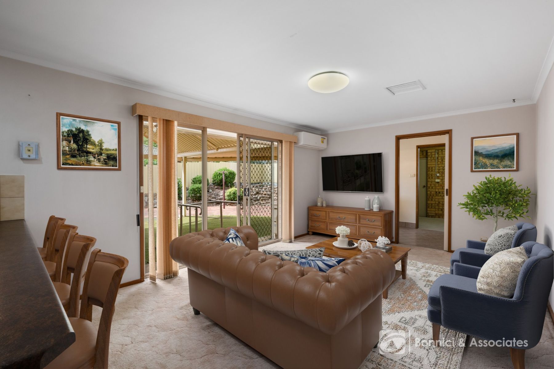 44 La Fontaine Avenue, Lavington NSW 2641, Lavington - Thumbnail 6