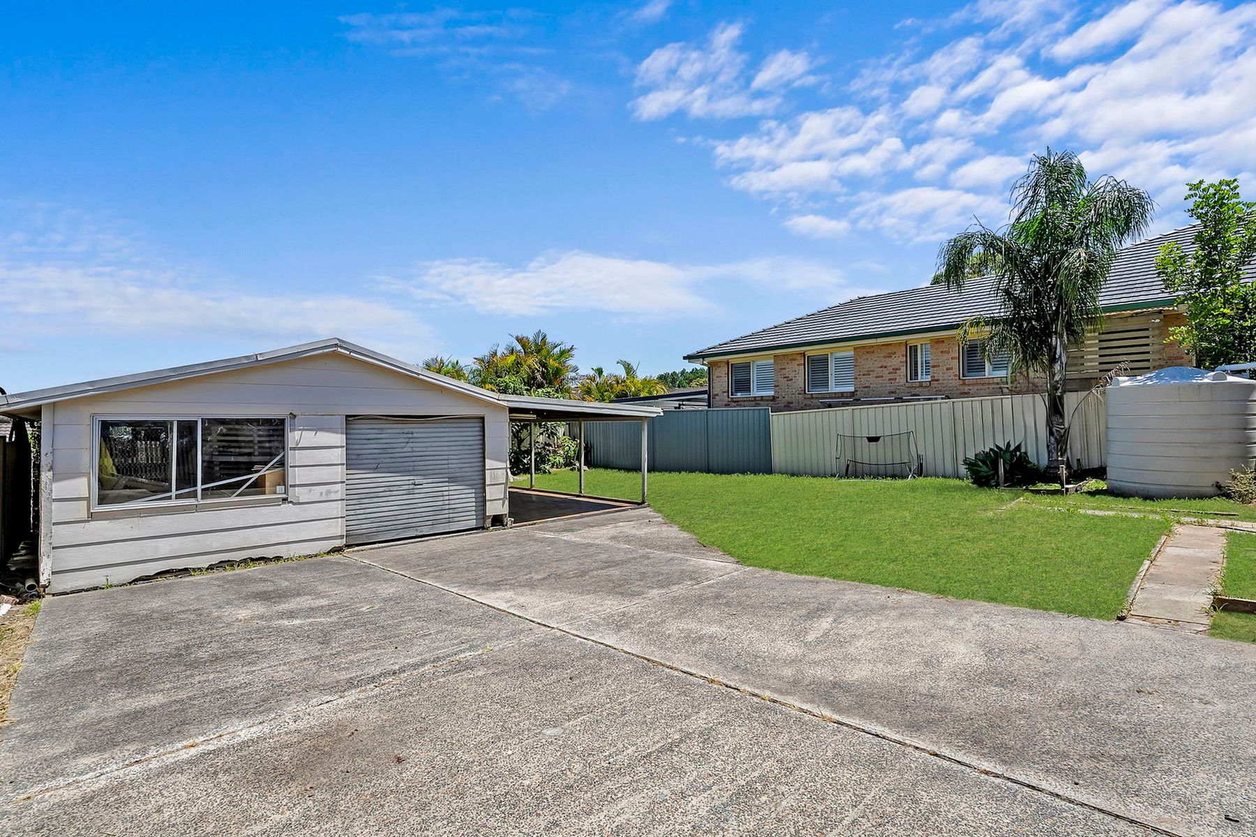 58 McKellar Boulevard, Blue Haven NSW 2262, Blue Haven - Thumbnail 8