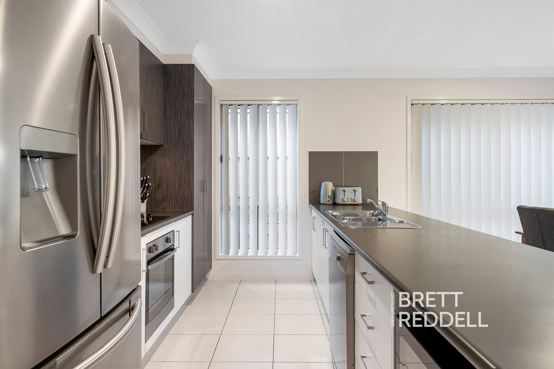 3 Ruby Lane, Ormeau Hills, QLD 4208, Ormeau Hills - Thumbnail 5