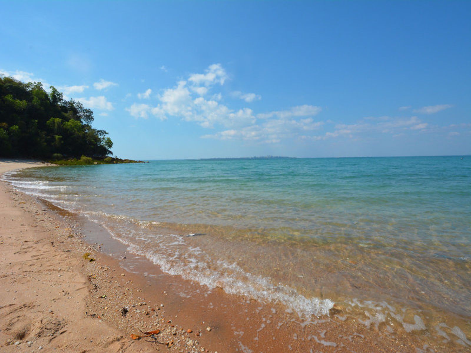 Lot 28 Lot 28 Hundred Of Bray, Cox Peninsula NT 0822, Cox Peninsula - Image 1