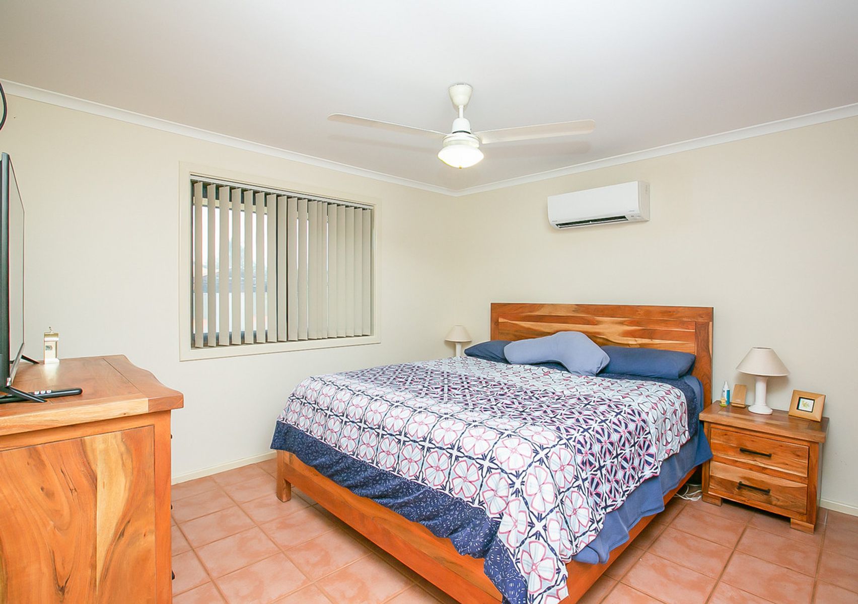 20 Barrow Place, South Hedland WA 6722, South Hedland - Thumbnail 8