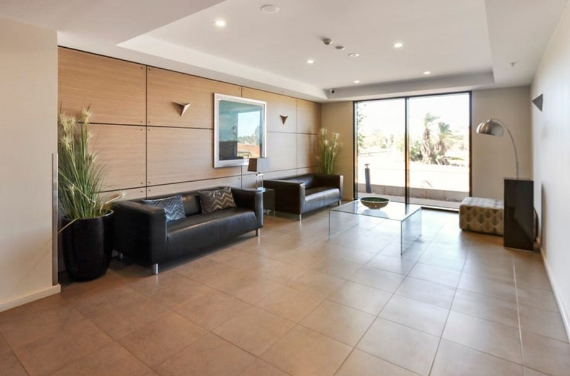 26/10 Forrest Circle, South Hedland WA 6722, South Hedland - Thumbnail 8