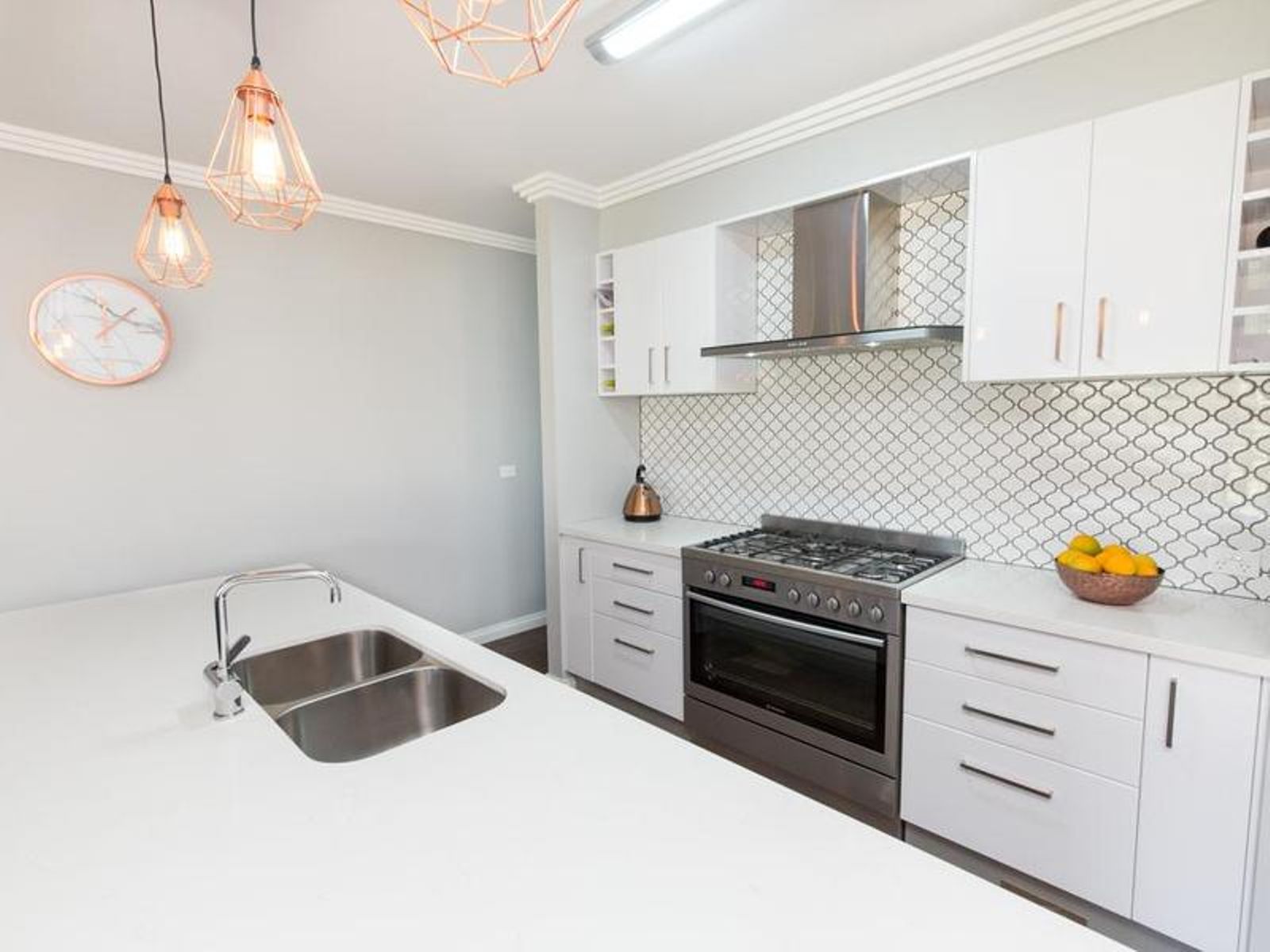 13 Ponderosa Way, Mildura - Thumbnail 4