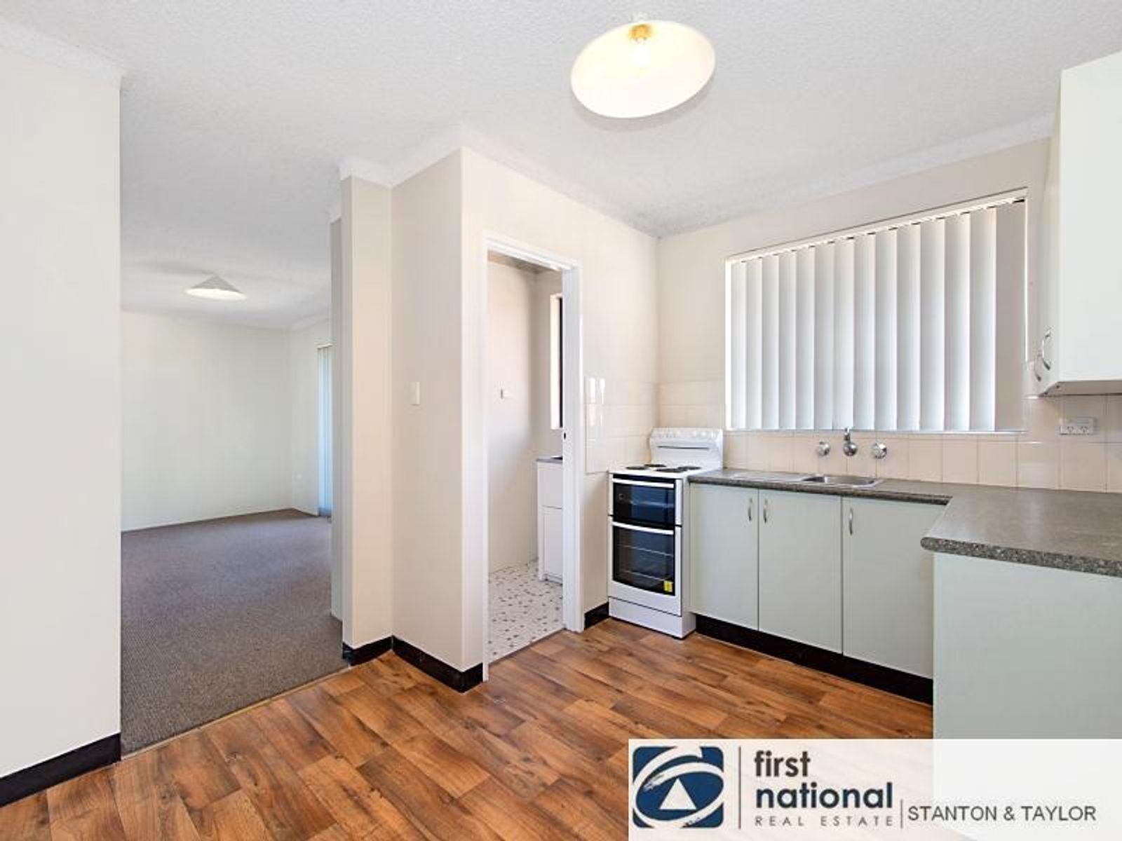 14/191 Derby Street, Penrith - Thumbnail 6
