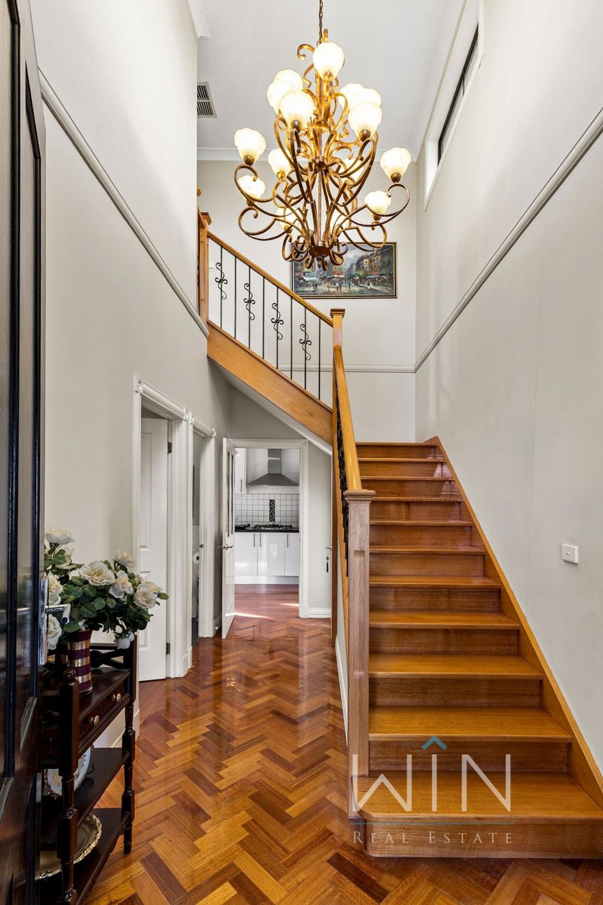 1/13 Kendall Street, Mount Waverley, VIC 3149, Mount Waverley - Thumbnail 8