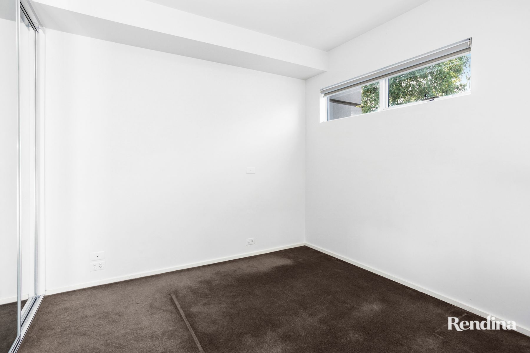 207/80 Cade Way, Parkville - Thumbnail 6