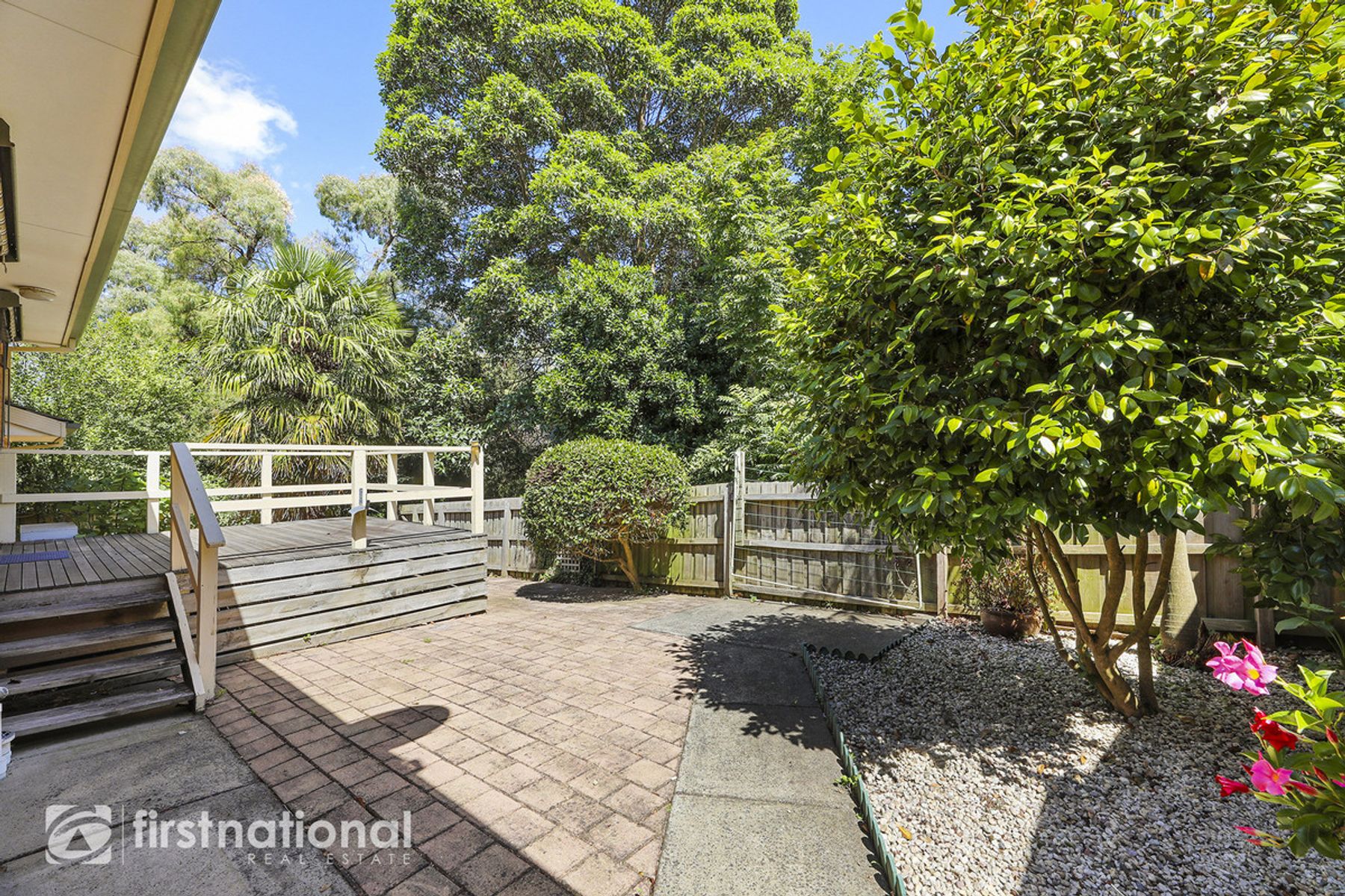 2/37 Kent Street, Warragul, VIC 3820, Warragul - Thumbnail 7