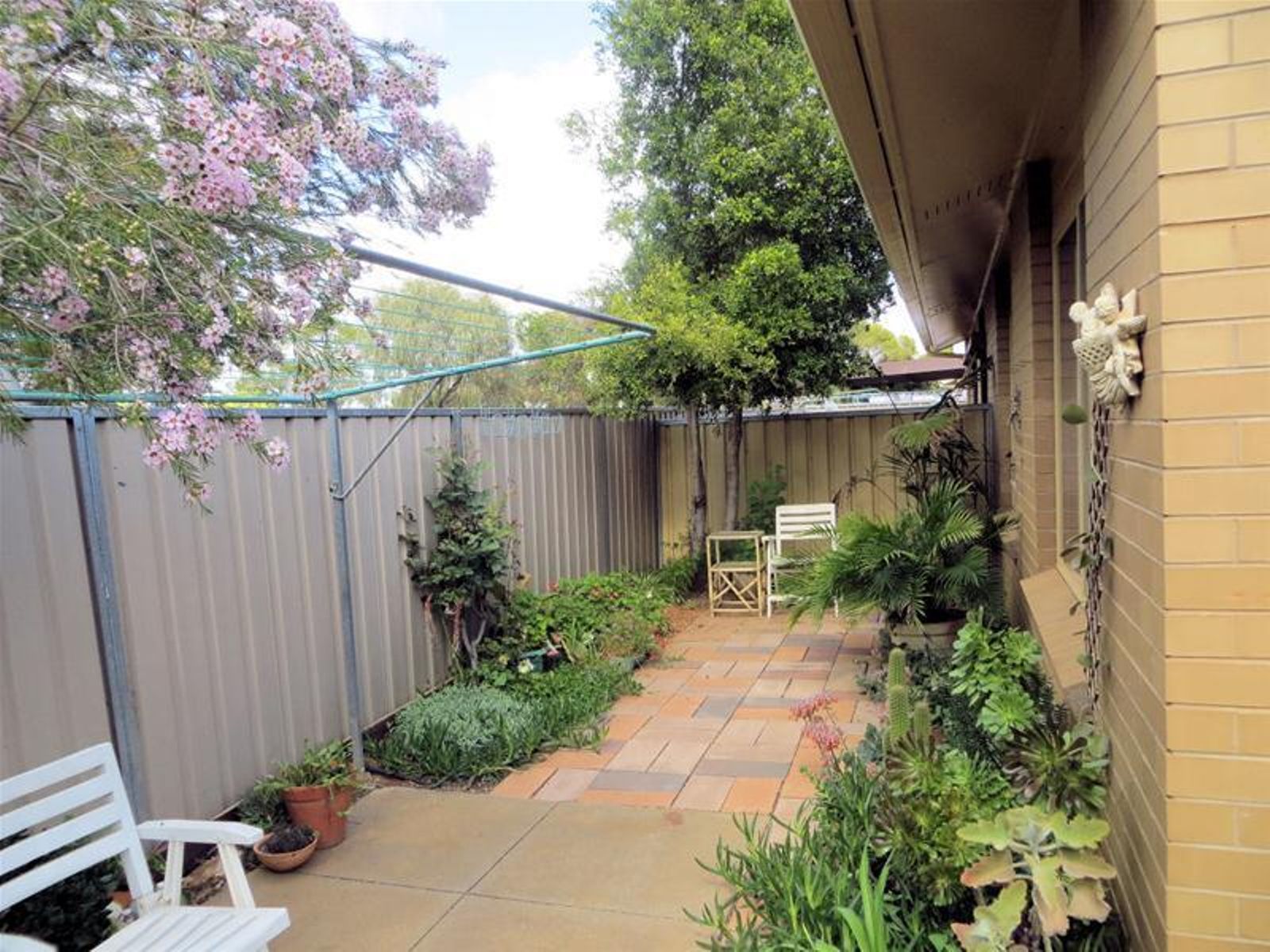 2 Boronia  Court, Mildura - Thumbnail 7