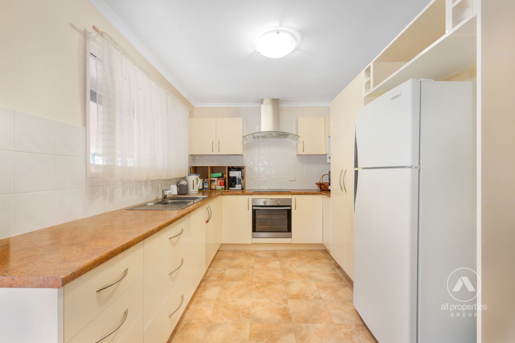 43 Ironwood Street, Crestmead QLD 4132, Crestmead - Thumbnail 2