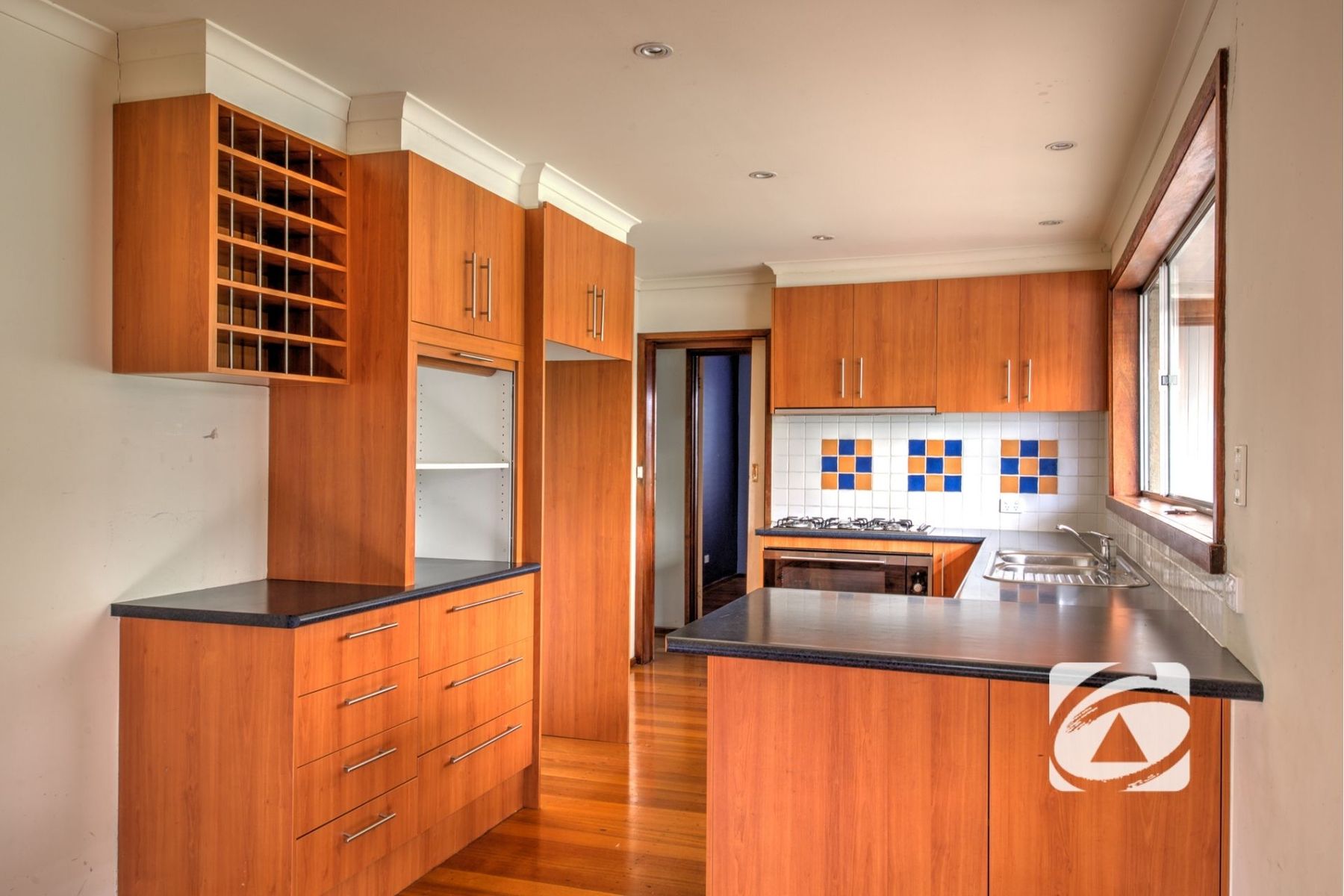 56 Gardiner Street, Berwick VIC 3806, Berwick - Thumbnail 5