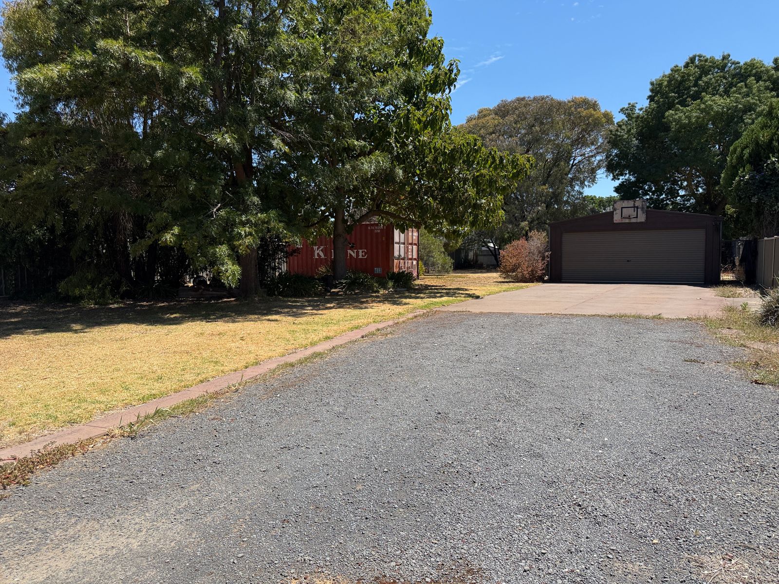 39 Simson Street, Carisbrook VIC 3464, Carisbrook - Thumbnail 4