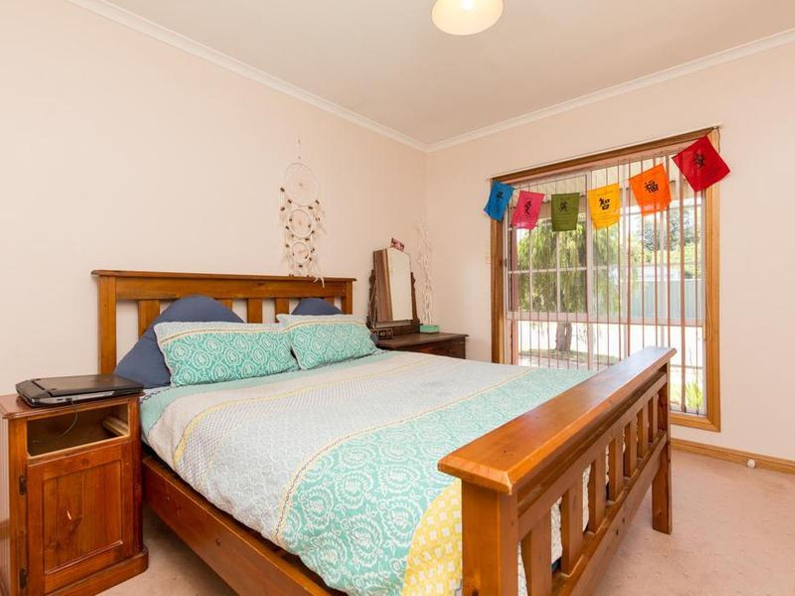 2 Kelvin Avenue, Mildura - Thumbnail 6