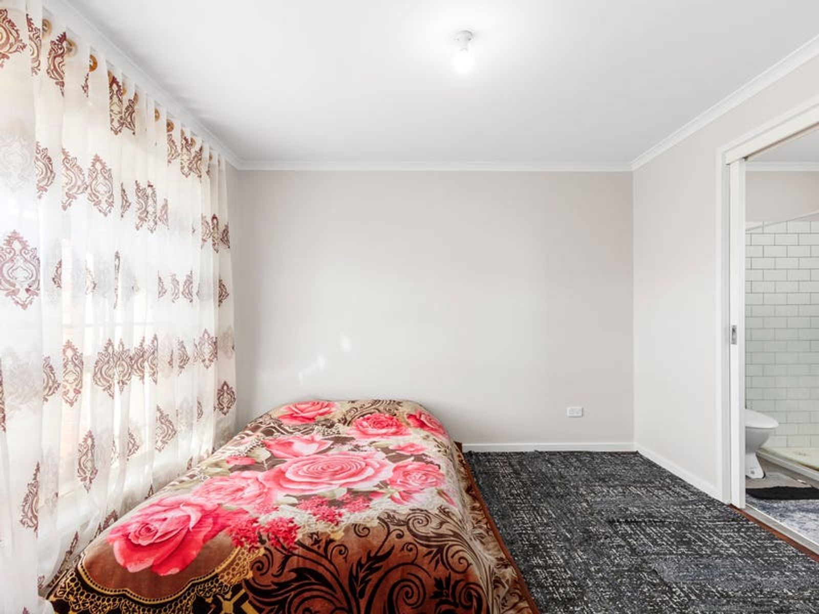 17 Corangamite Drive, Corio, VIC 3214, Corio - Thumbnail 7