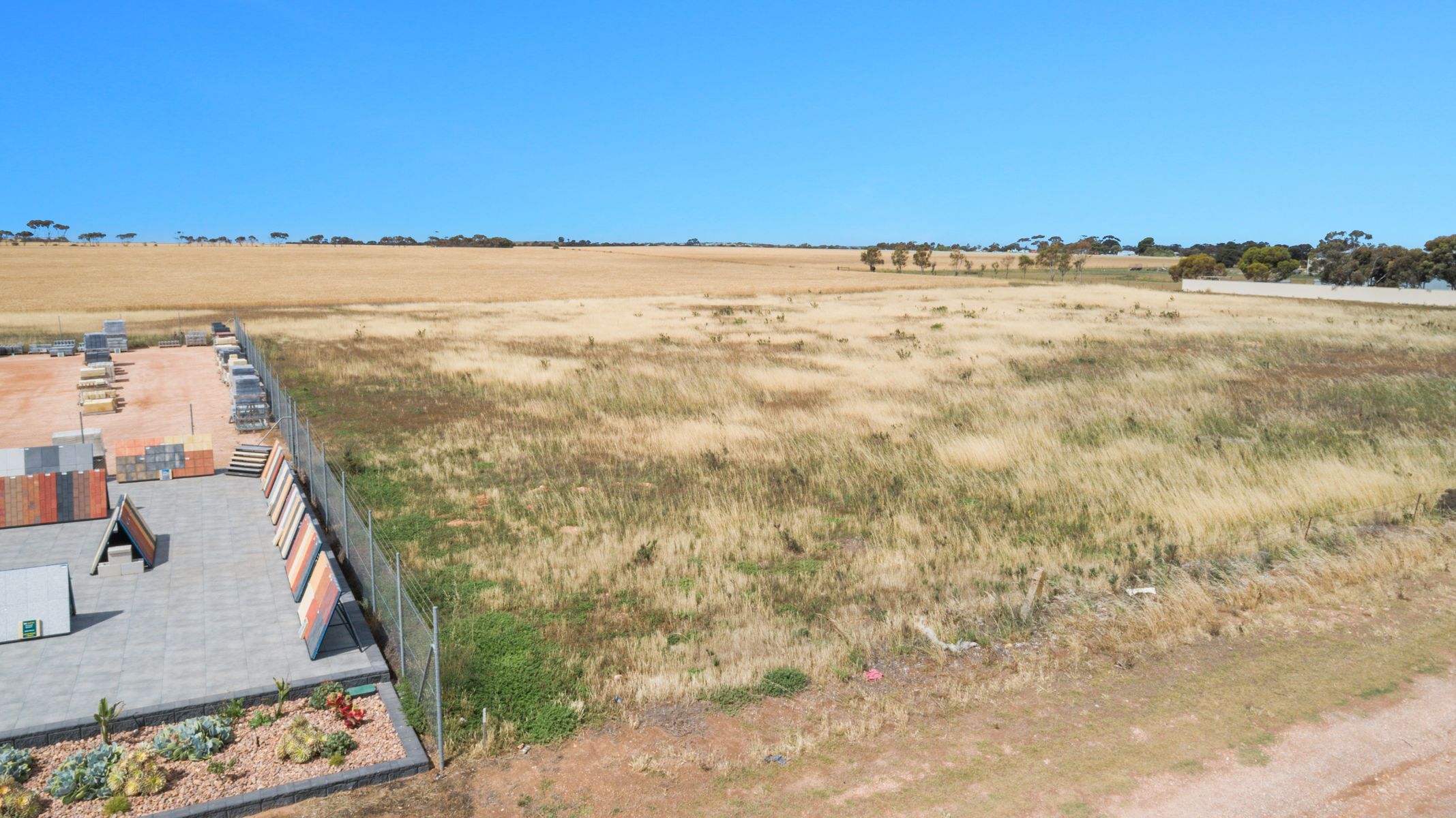 32 Muddy Lane, North Moonta SA 5558, North Moonta - Thumbnail 5
