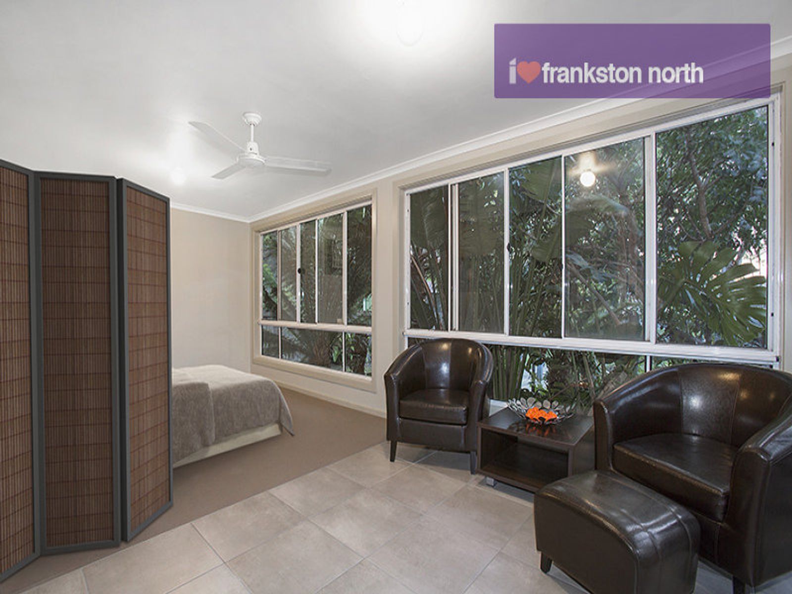 27 Candlebark Crescent, Frankston North, VIC 3200, Frankston North - Thumbnail 3