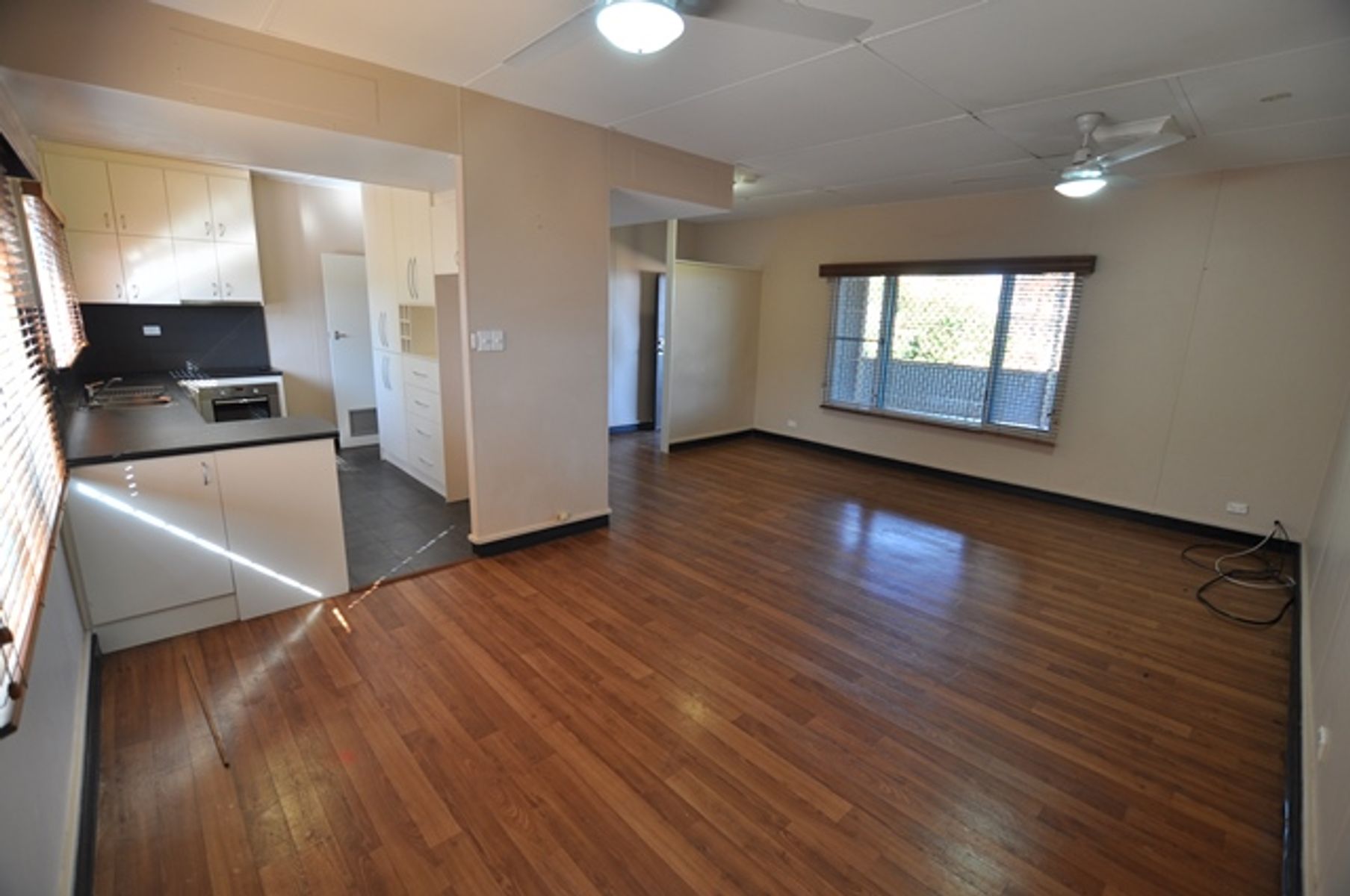116 Sutherland Street, Port Hedland WA 6721
