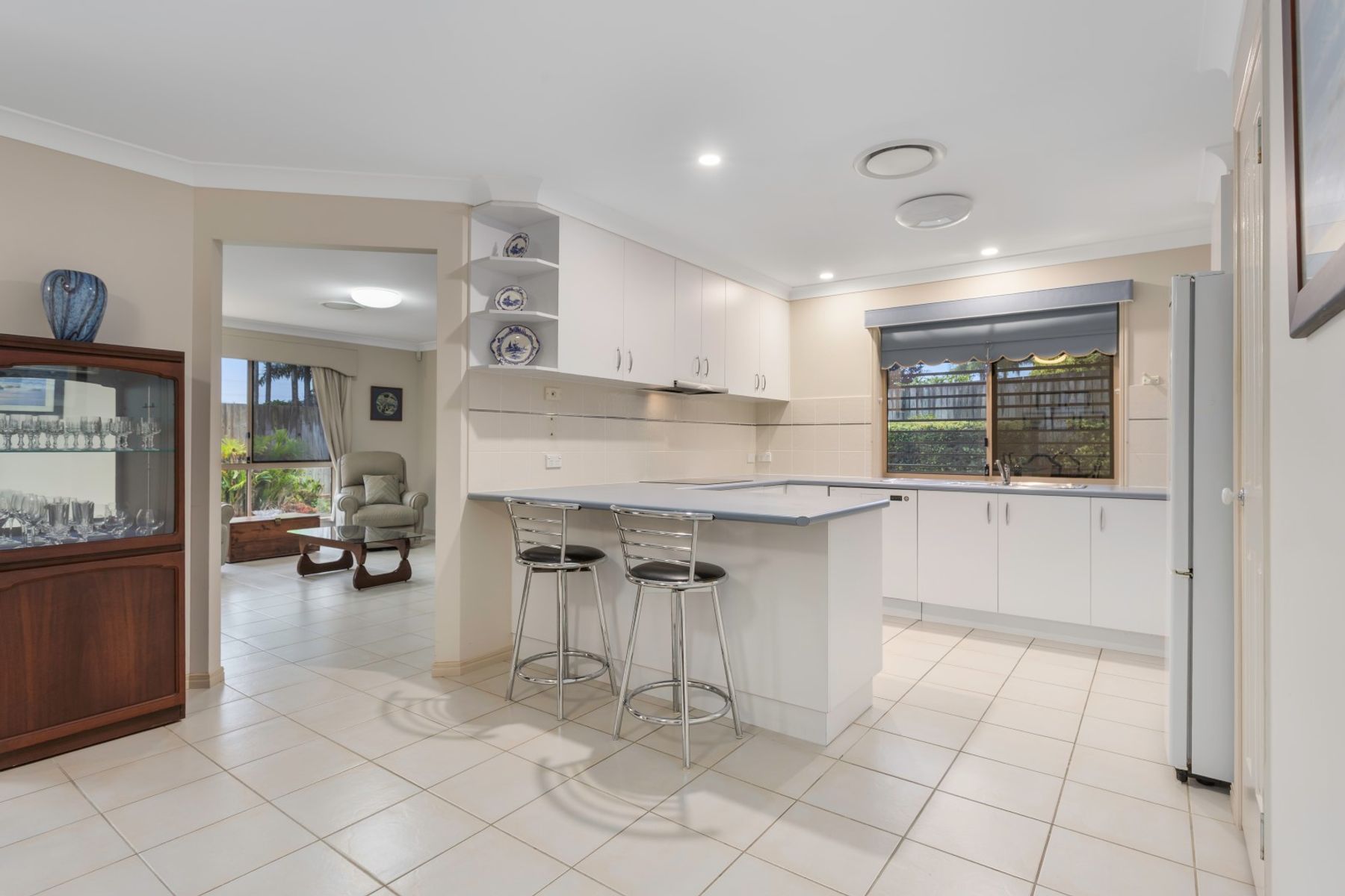 49 Discovery Street, Flinders View QLD 4305, Flinders View - Thumbnail 8