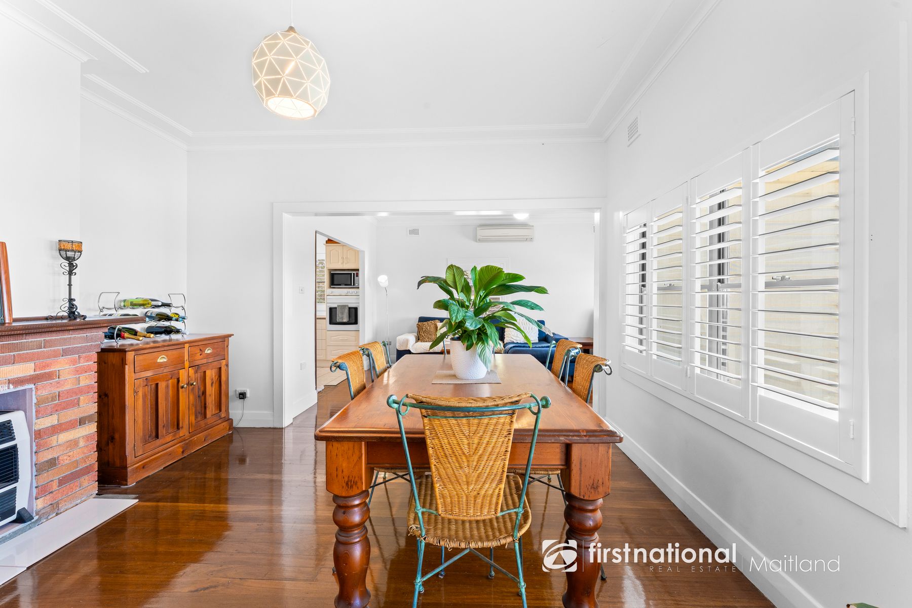 45 Largs Avenue, Largs NSW 2320, Largs - Thumbnail 5
