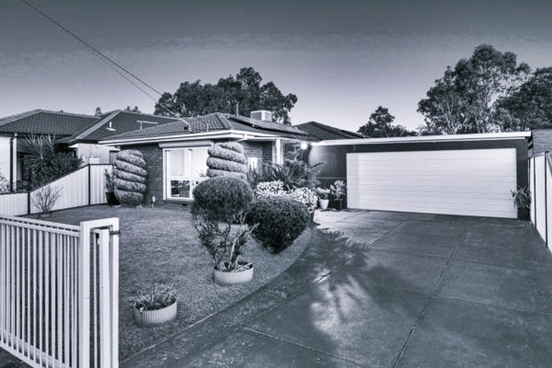 20 Keating Crescent, Dandenong, VIC 3175, Dandenong - Image 1