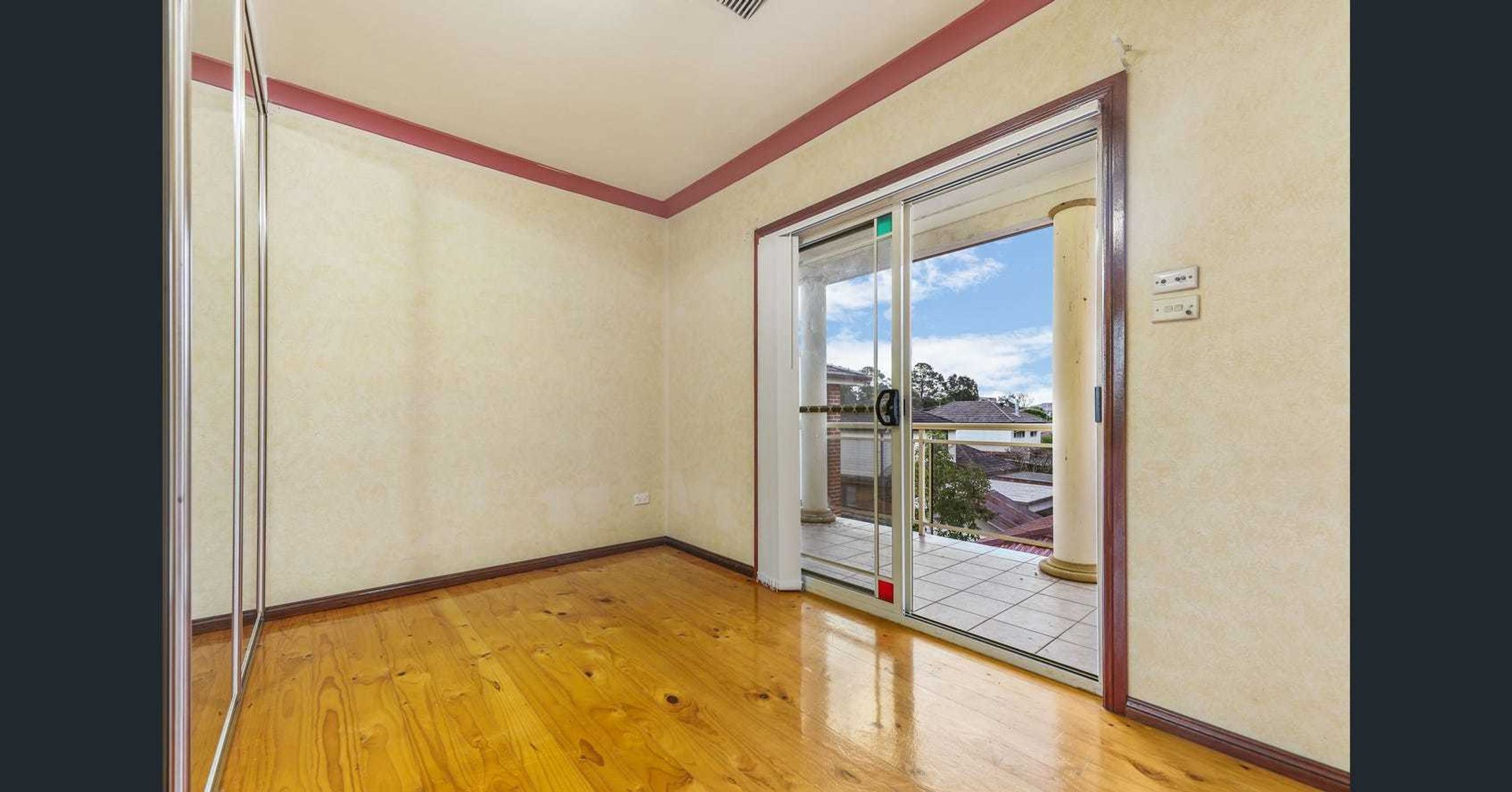 35 Mount Road, Auburn, NSW 2144, Auburn - Thumbnail 6