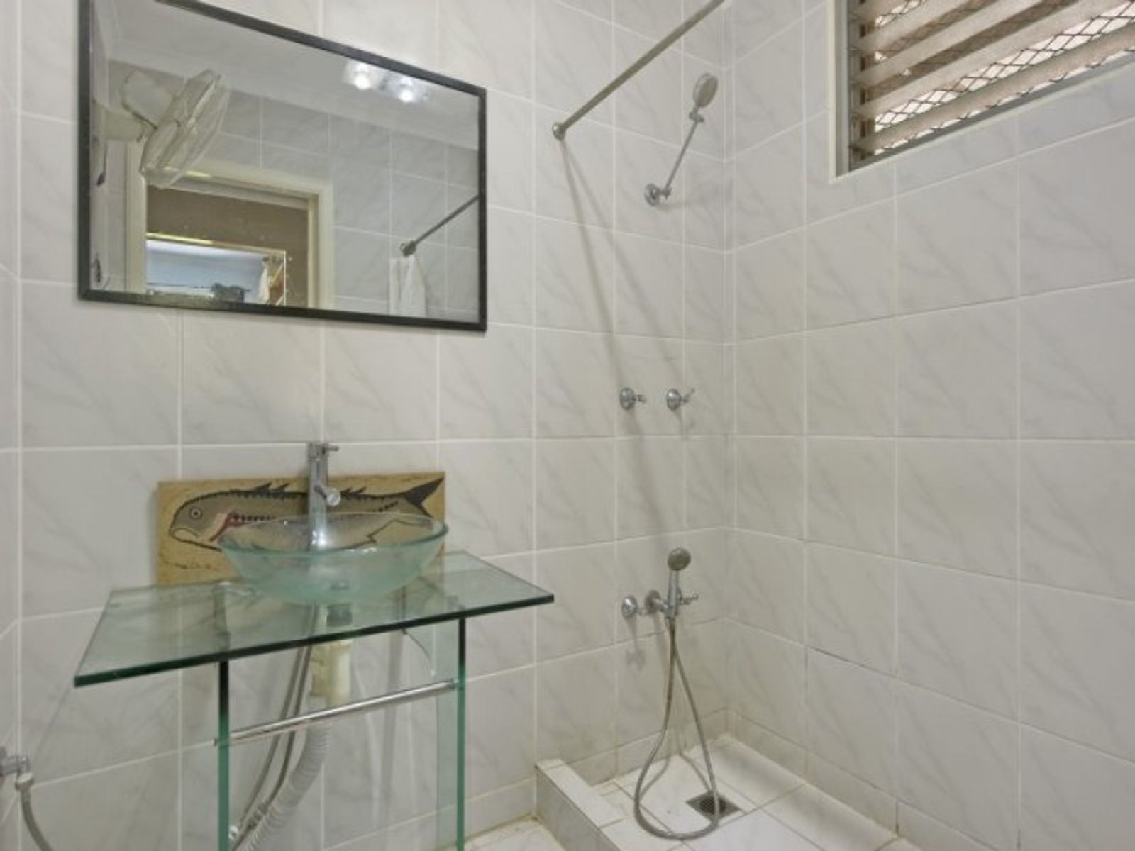 32 Tennison Crescent, Anula NT 0812, Anula - Thumbnail 3