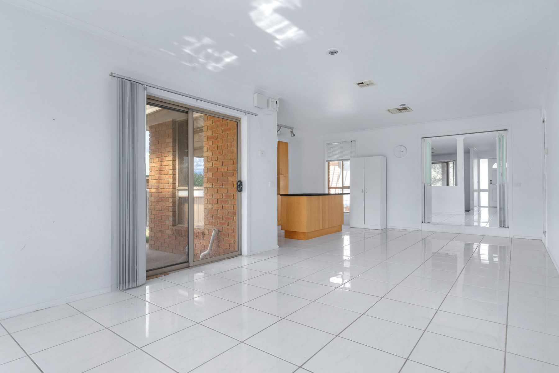13 Hogan Court, Bacchus Marsh VIC 3340, Bacchus Marsh - Thumbnail 5