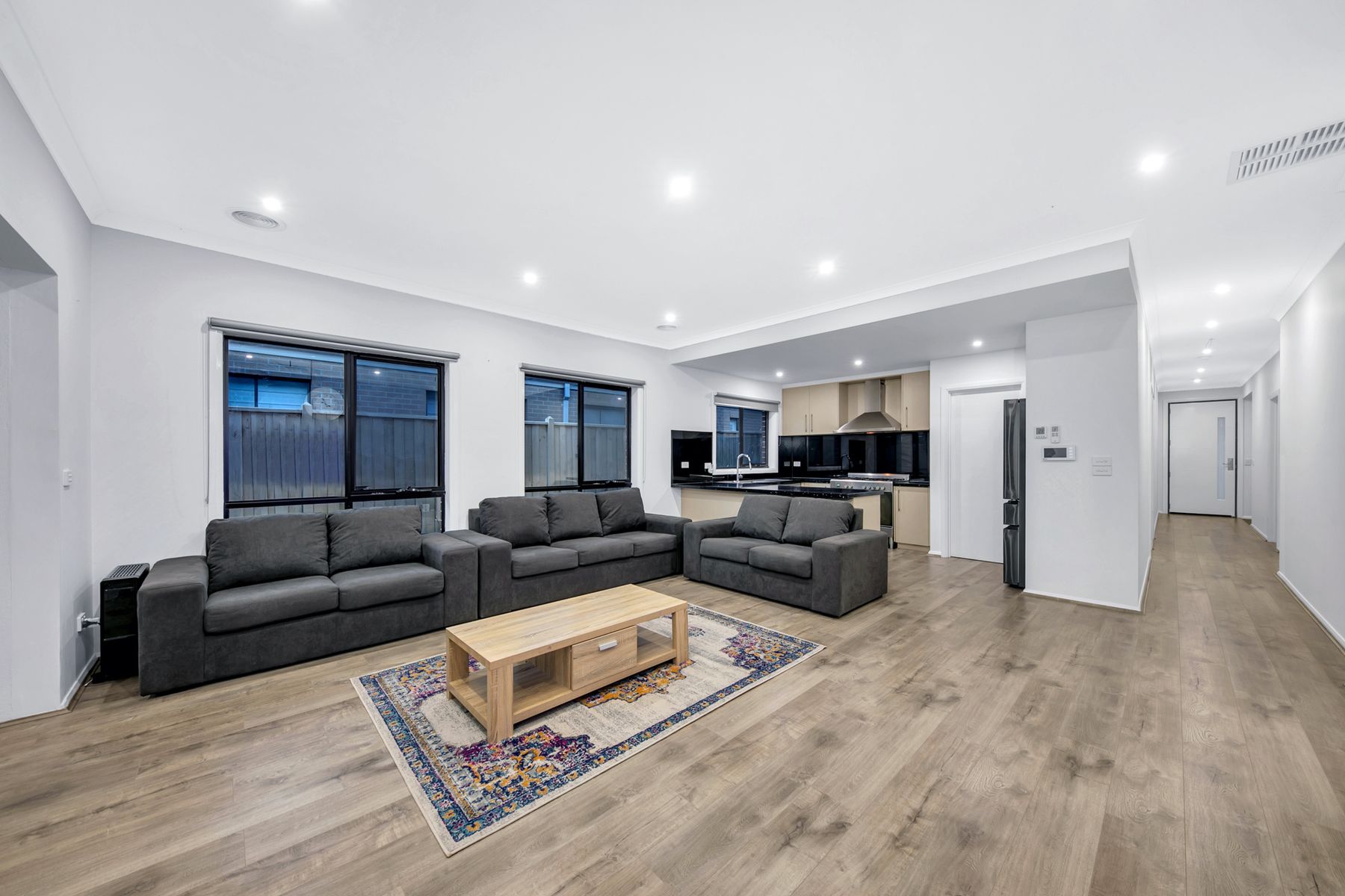 574 Hume Drive, Fraser Rise, VIC 3336, Fraser Rise - Thumbnail 7