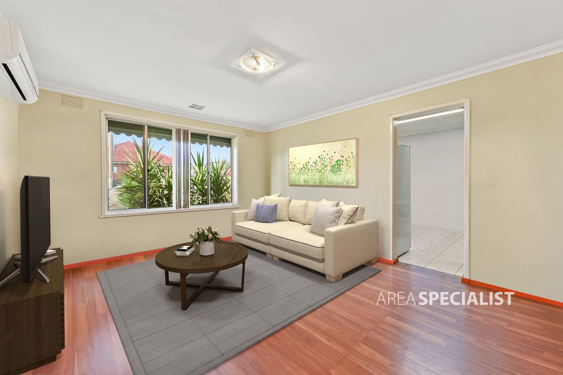 1/70 Noble Street, Noble Park, VIC 3174, Noble Park - Thumbnail 5