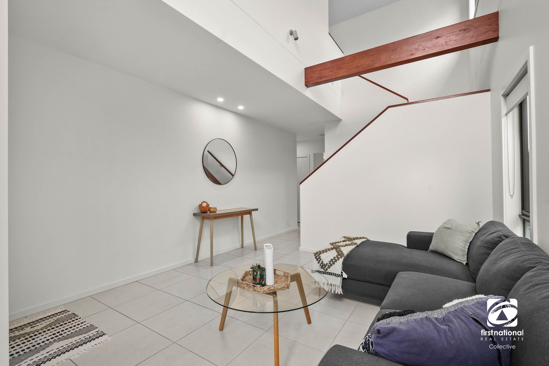 12 Haselgrove Street, Gledswood Hills NSW 2557, Gledswood Hills - Thumbnail 4
