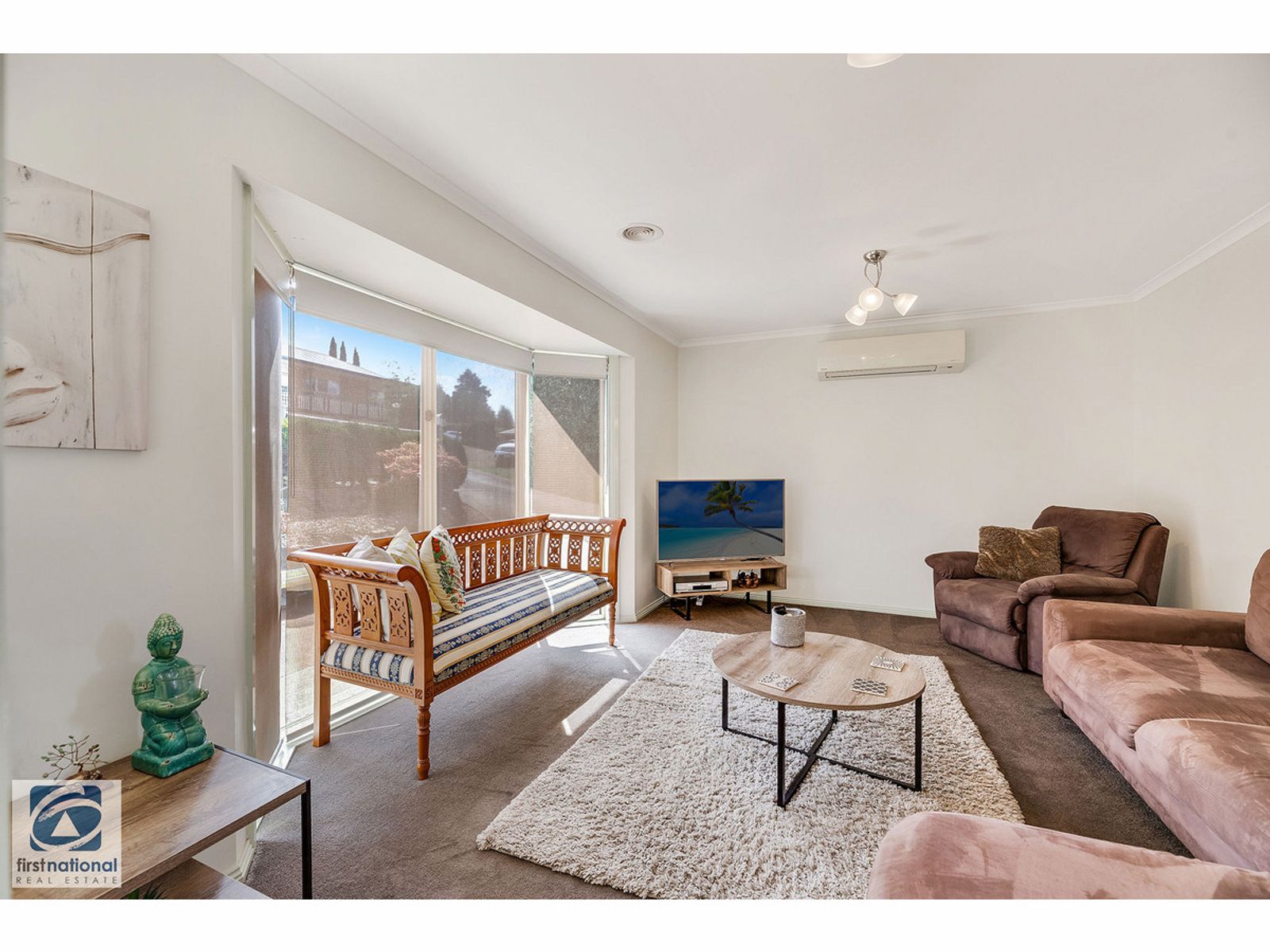 27 Hayes Drive, Warragul, VIC 3820, Warragul - Thumbnail 6