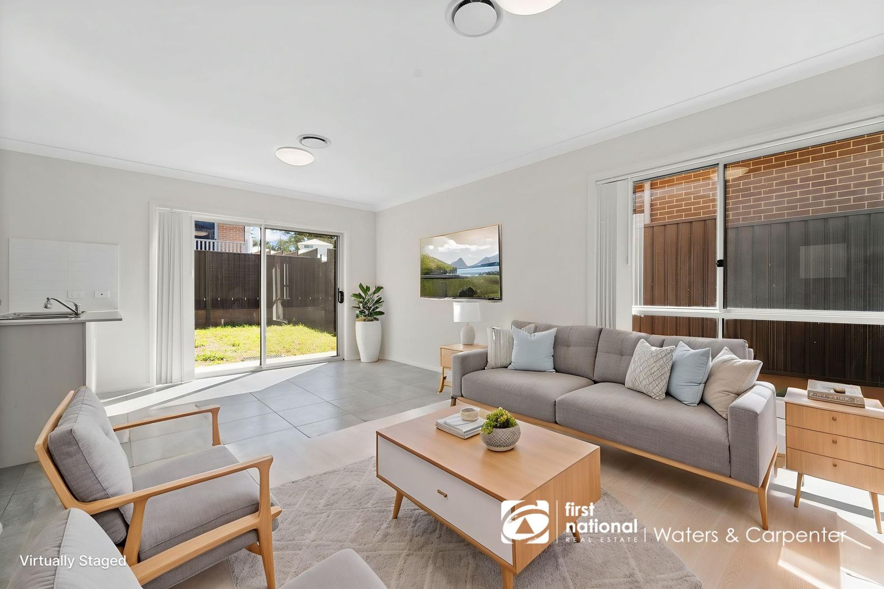155 Olive Hill Drive, Cobbitty NSW 2570, Cobbitty - Thumbnail 2
