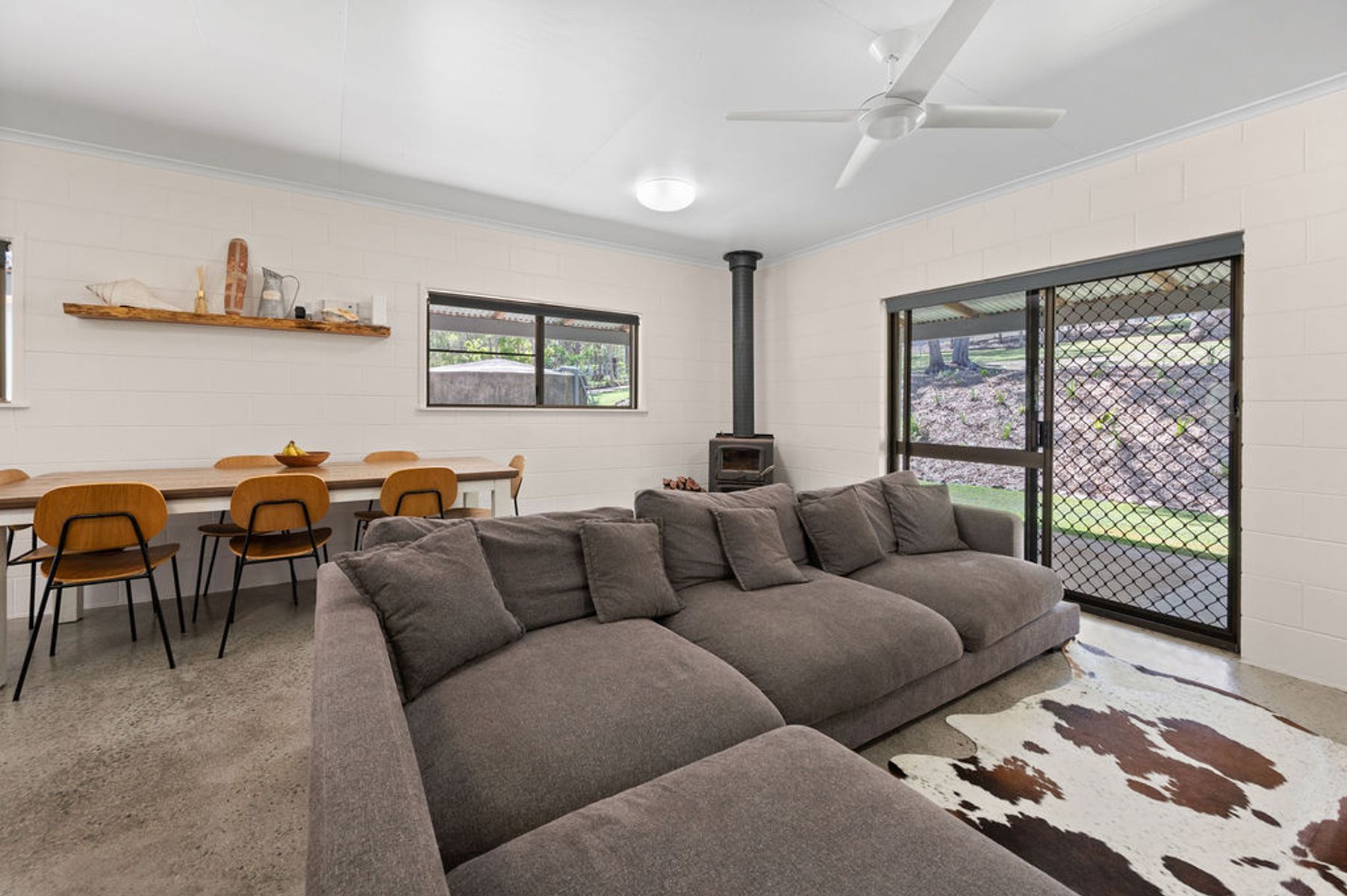 75 Syme Road, Herberton QLD 4887, Herberton - Thumbnail 6